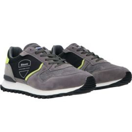 Blauer Dixon Sneaker Scarpe Uomo