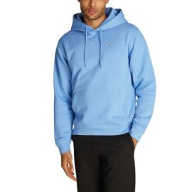 Felpa TOMMY HILFIGER Con Cappuccio Uomo