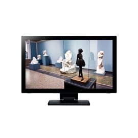 Monitor touchscreen 1080p da 22 pollici Ag Neovo