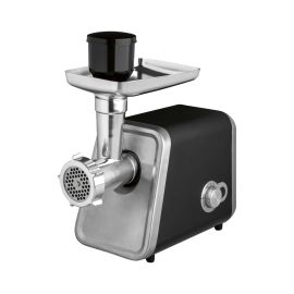 BRANDANI 53361 TRITACARNE TECHNO COLLECTION PP/INOX