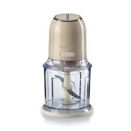 ARIETE TRITATUTTO 438 BEIGE