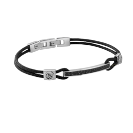 Bracciale Guess Portofino - JUMB03034JWSTYBT/U