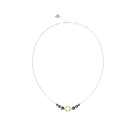 Collana Guess RIVOLI - JUBN03357JWYGBLT/U