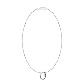 Collana Guess Legacy - JUBN03216JWSTBKT/U