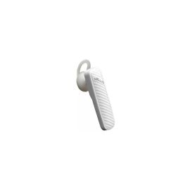 Auricolare wireless Bluetooth 5.0 Jellico S200 Bianco HD Voice Headset