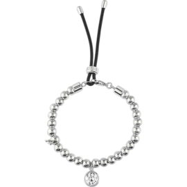 Bracciale Guess  - UBB78028