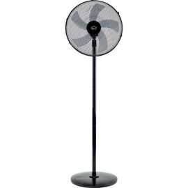 DCG VE1646 VENTILATORE PIANTANA DA 45 CM 