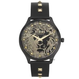 Orologio Versus by Versace  - VSPVQ0520