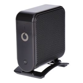 VODAFONE VDF4960 WI-FI 6 EXTENDER (SCATOLA APERTA)
