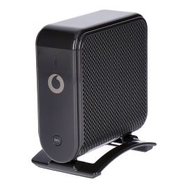 VODAFONE VDF4960 WI-FI 6 EXTENDER (USATO)