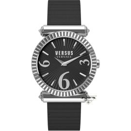 Orologio Versus by Versace République - VSP1V0219