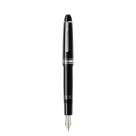 Penna Montblanc  - MB2851