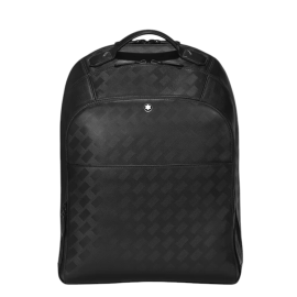 Zaino Montblanc Extreme 3.0 - MB129963
