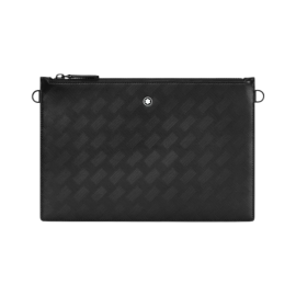 Borsa Montblanc Extreme 3.0 - MB129974