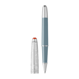 Penna Montblanc  - MB131368