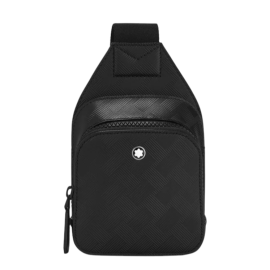 Borsa Montblanc Extreme 3.0 - MB131758
