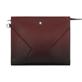 Borsa Montblanc Meisterstück - MB131679