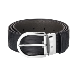 Cintura Montblanc  - MB131172