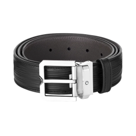 Cintura Montblanc  - MB131171