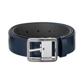 Cintura Montblanc  - MB131193