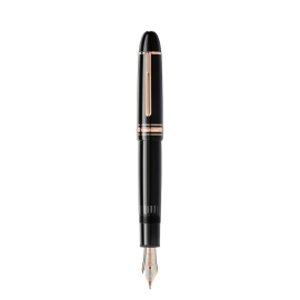 Penna Montblanc  - MB132093