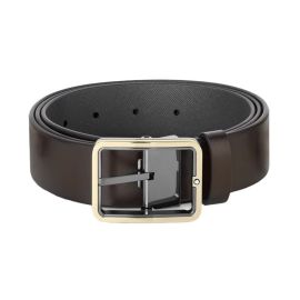 Cintura Montblanc  - MB131192