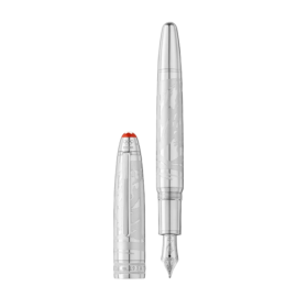 Penna Montblanc  - MB131370