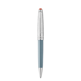 Penna Montblanc  - MB131369
