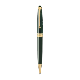 Penna Montblanc  - MB131344