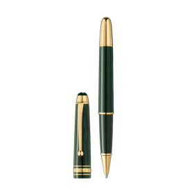 Penna Montblanc  - MB131343