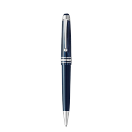 Penna Montblanc  - MB131340