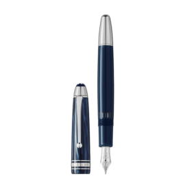 Penna Montblanc  - MB131337