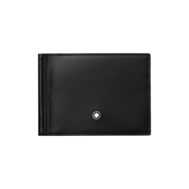 Portafoglio Montblanc Meisterstück - MB5525