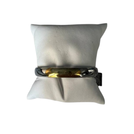 Bracciale Brosway  - UQ13