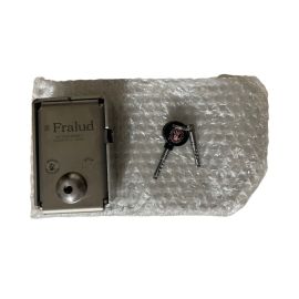 Antifurto per auto BLOCK BOX