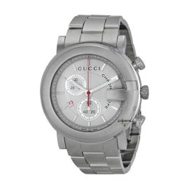 Orologio Gucci  - YA101339