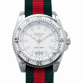 Orologio Gucci  - YA136207