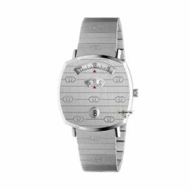 Orologio Gucci  - YA157401