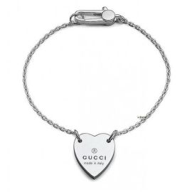 Bracciale Gucci  - YBA223513001