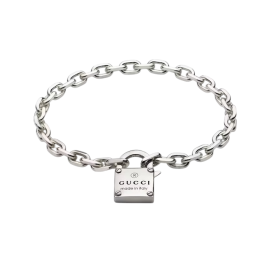 Bracciale Gucci trademark - YBA796341001