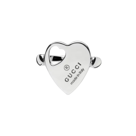 Anello Gucci trademark - YBC796357001