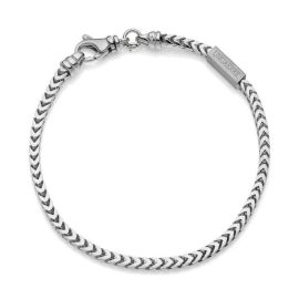 Bracciale Unoaerre  - 700YHH 3683170 - 6351