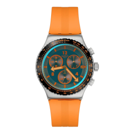 Orologio Swatch  - YVS529