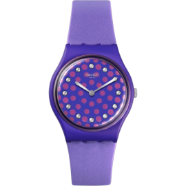 Orologio Swatch  - SO31V100