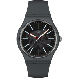 Orologio Swatch  - SO29A101