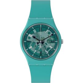 Orologio Swatch  - SO28G108