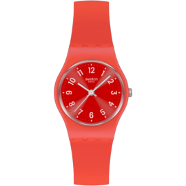 Orologio Swatch  - LP165