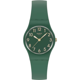 Orologio Swatch  - LG130