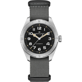 Orologio Hamilton Khaki Field - H70315930