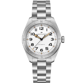 Orologio Hamilton Khaki Field - H70315110